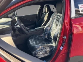 Toyota C-HR 2.0 Hybrid AWD GR Sport = NEW = Гаранция - 39332 € / 76926.71 лв. - 72345197 6