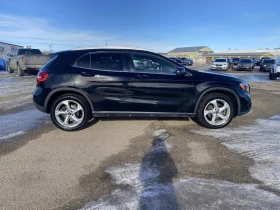 Mercedes-Benz GLA 250 CARFAX /Кожа/Нави/Подгрев/Панорама - 14500 € / 28359.53 лв. - 11230747 3