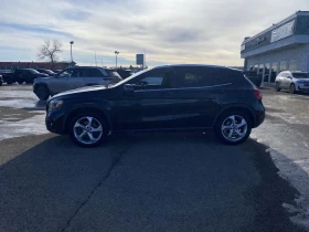 Mercedes-Benz GLA 250 CARFAX /Кожа/Нави/Подгрев/Панорама - 14500 € / 28359.53 лв. - 11230747 2