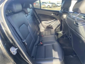 Mercedes-Benz GLA 250 CARFAX /Кожа/Нави/Подгрев/Панорама - 14500 € / 28359.53 лв. - 11230747 8