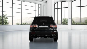 Mercedes-Benz GLB 220d 4MATIC 6+ 1, снимка 5 - Автомобили и джипове - 53683763