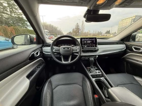 Jeep Compass Limited - 23460 € / 45883.77 лв. - 87850727 11