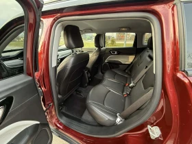 Jeep Compass Limited - 23460 € / 45883.77 лв. - 87850727 13