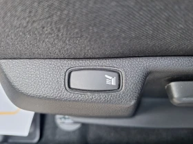 Dacia Duster 1.0ECO-G/ ��������� | Mobile.bg � ����� ������ 16