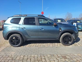 Dacia Duster 1.0ECO-G/ ��������� | Mobile.bg � ����� ������ 7
