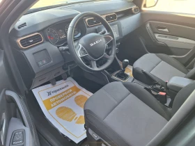 Dacia Duster 1.0ECO-G/ ��������� | Mobile.bg � ����� ������ 12