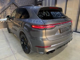Porsche Cayenne * BOSE * ПАНОРАМА * HEAD UP *  - 43900 € / 85860.94 лв. - 83648463 3