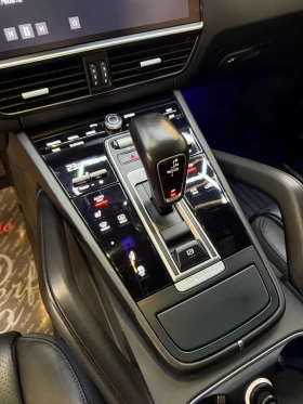 Porsche Cayenne * BOSE * ПАНОРАМА * HEAD UP *  - 43900 € / 85860.94 лв. - 83648463 9