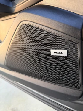 Porsche Cayenne * BOSE * ПАНОРАМА * HEAD UP *  - 43900 € / 85860.94 лв. - 83648463 13
