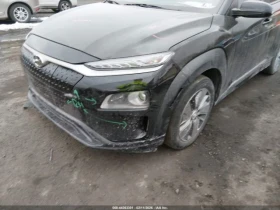 Hyundai Kona ELECTRIC LIMITED FWD | Mobile.bg � ����� ������ 6