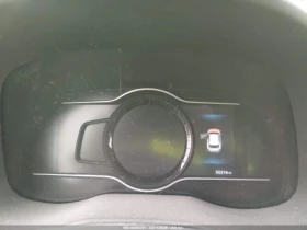 Hyundai Kona ELECTRIC LIMITED FWD | Mobile.bg � ����� ������ 7