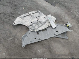 Hyundai Kona ELECTRIC LIMITED FWD | Mobile.bg � ����� ������ 11