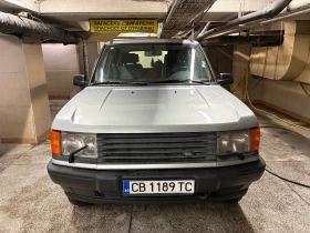 Land Rover Range rover P38 - 3150 € / 6160.86 лв. - 88224537 11