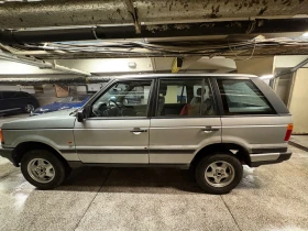 Land Rover Range rover P38 - 3150 € / 6160.86 лв. - 88224537 9