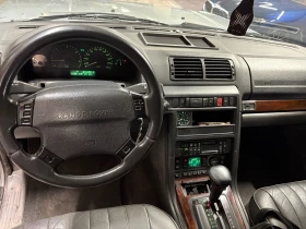 Land Rover Range rover P38 - 3150 € / 6160.86 лв. - 88224537 7