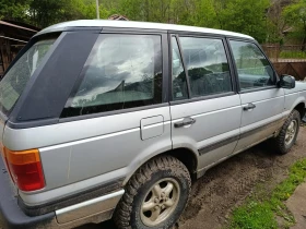 Land Rover Range rover P38 | Mobile.bg � ����� ������ 5