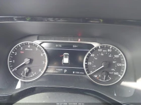 Nissan Pathfinder 3.5l Sl Fwd | Mobile.bg � ����� ������ 7