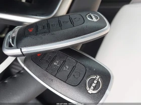 Nissan Pathfinder 3.5l Sl Fwd | Mobile.bg � ����� ������ 11