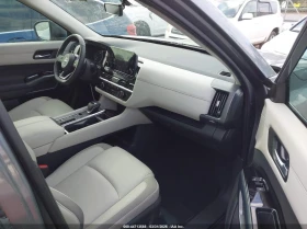 Nissan Pathfinder 3.5l Sl Fwd | Mobile.bg � ����� ������ 5
