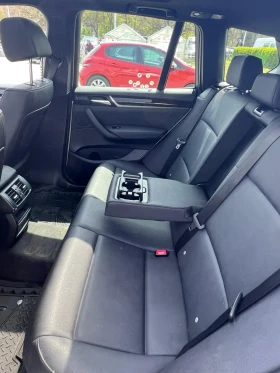 BMW X3 | Mobile.bg � ����� ������ 17