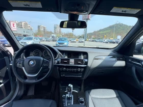 BMW X3 | Mobile.bg � ����� ������ 6