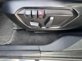 BMW X3 | Mobile.bg � ����� ������ 14