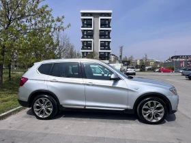 BMW X3 | Mobile.bg � ����� ������ 2