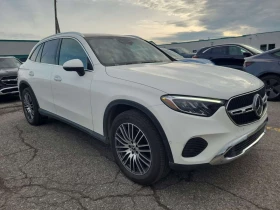 Mercedes-Benz GLC 300 * ПАНОРАМА* 360КАМЕРА* ДВА КЛЮЧА*  - 38990 € / 76257.81 лв. - 95233770 2