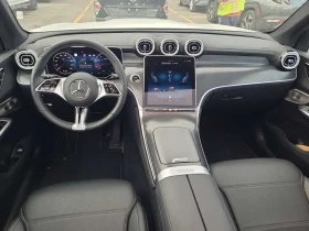 Mercedes-Benz GLC 300 * ПАНОРАМА* 360КАМЕРА* ДВА КЛЮЧА*  - 38990 € / 76257.81 лв. - 95233770 9