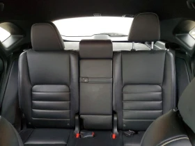 Lexus NX 200t 2.0l F Sport | Mobile.bg � ����� ������ 10
