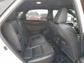 Lexus NX 200t 2.0l F Sport | Mobile.bg � ����� ������ 11
