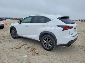 Lexus NX 200t 2.0l F Sport | Mobile.bg � ����� ������ 2