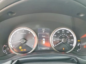 Lexus NX 200t 2.0l F Sport | Mobile.bg � ����� ������ 9
