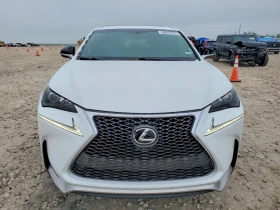 Lexus NX 200t 2.0l F Sport | Mobile.bg � ����� ������ 5