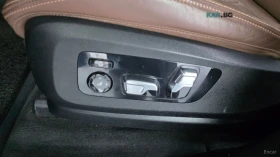 BMW X5 40i M SPORT* 360* DISTRONIC* ���������* LANE | Mobile.bg � ����� ������ 17