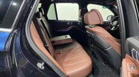 BMW X5 40i M SPORT* 360* DISTRONIC* ���������* LANE | Mobile.bg � ����� ������ 9