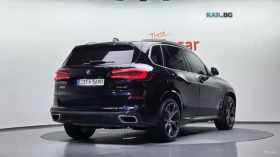 BMW X5 40i M SPORT* 360* DISTRONIC* ���������* LANE | Mobile.bg � ����� ������ 2