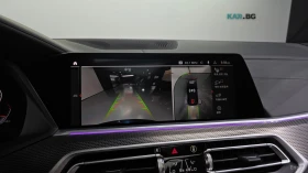 BMW X5 40i M SPORT* 360* DISTRONIC* ���������* LANE | Mobile.bg � ����� ������ 11