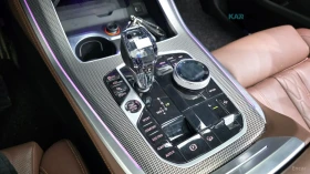 BMW X5 40i M SPORT* 360* DISTRONIC* ���������* LANE | Mobile.bg � ����� ������ 7