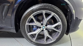 BMW X5 40i M SPORT* 360* DISTRONIC* ���������* LANE | Mobile.bg � ����� ������ 3