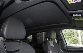 Hyundai Tucson 1.6 T-GDI N LINE 2WD SHZ LHZ PANO LED PDC | Mobile.bg � ����� ������ 11