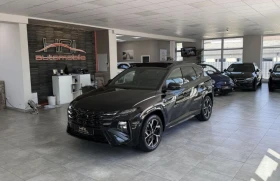 ������ Hyundai Tucson