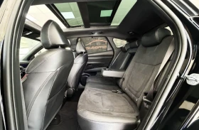 Hyundai Tucson N Line 4x4 85000km  | Mobile.bg � ����� ������ 8