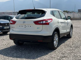 Nissan Qashqai 1.5dCi E6 / РЕАЛНИ КМ / 1 - СОБСТВЕНИК/ БЕЗ РЪЖДА - 8950 € - 80909779 3