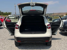 Nissan Qashqai 1.5dCi E6 / РЕАЛНИ КМ / 1 - СОБСТВЕНИК/ БЕЗ РЪЖДА - 8950 € - 80909779 10