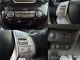 Nissan Qashqai 1.5dCi E6 / РЕАЛНИ КМ / 1 - СОБСТВЕНИК/ БЕЗ РЪЖДА - 8950 € - 80909779 16