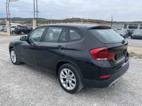 BMW X1 2.0D XDRIVE FACE AUTOMATIC ZF8 NAVI EURO5 - 6900 € - 61988439 5