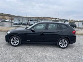 BMW X1 2.0D XDRIVE FACE AUTOMATIC ZF8 NAVI EURO5 - 6900 € - 61988439 4