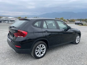 BMW X1 2.0D XDRIVE FACE AUTOMATIC ZF8 NAVI EURO5 - 6900 € - 61988439 7