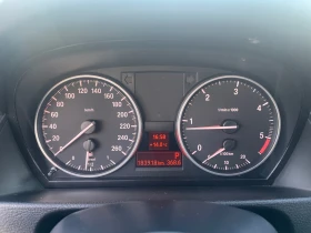 BMW X1 2.0D XDRIVE FACE AUTOMATIC ZF8 NAVI EURO5 - 6900 € - 61988439 15